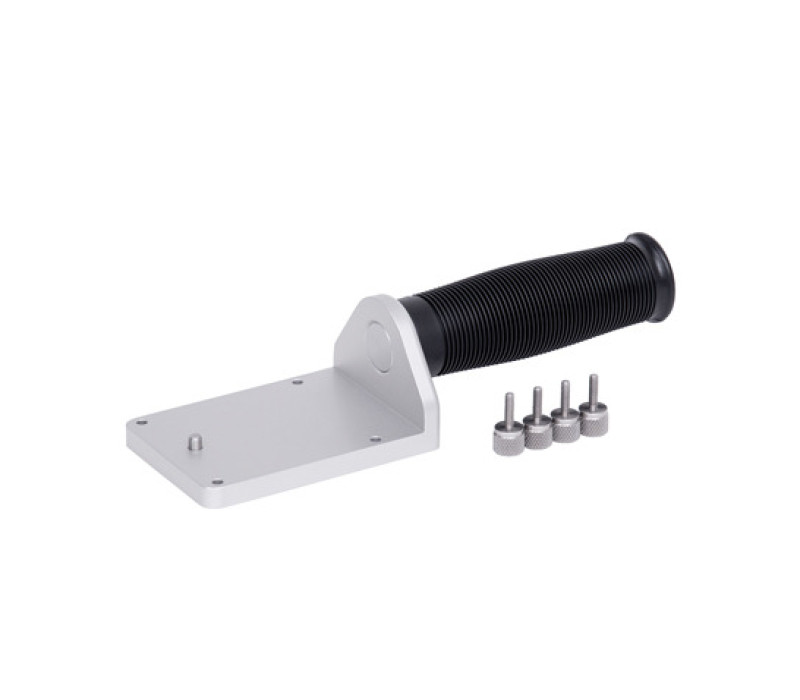 Single Handle Grip E1008