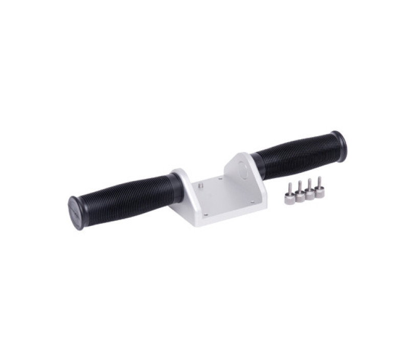 Double Handle Grip E1009