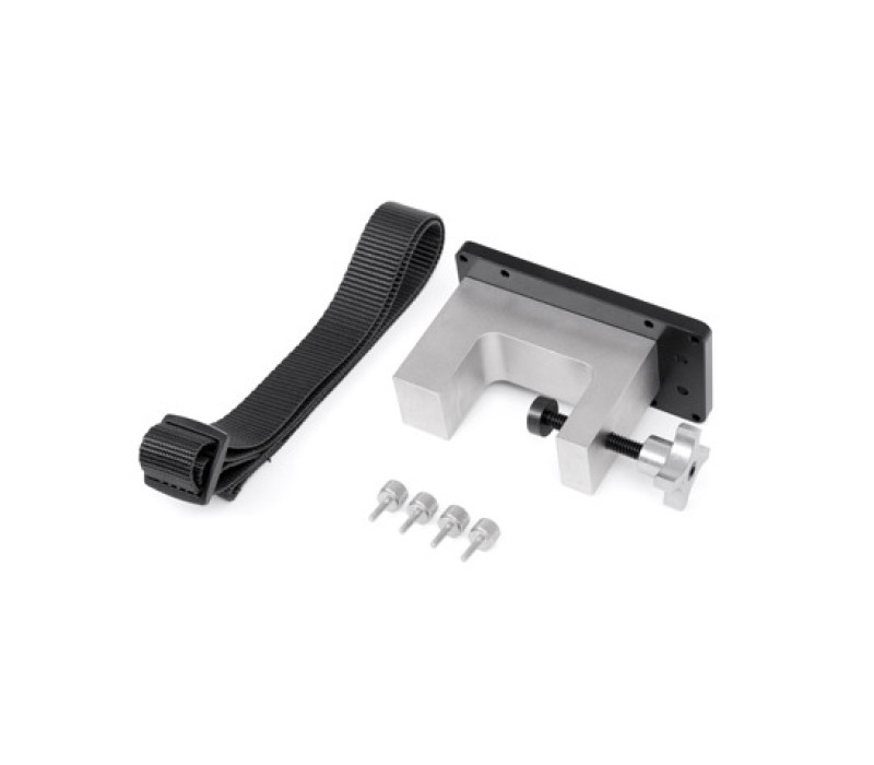 E1013 Myometer kit.