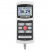 Series EKM5 Myometer kit, The EKM5 Myometer kit includes the Series-5-200 Digital Force Gauge