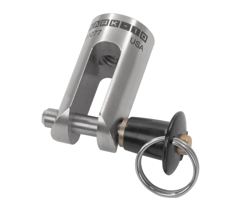 G1077 clevis grip