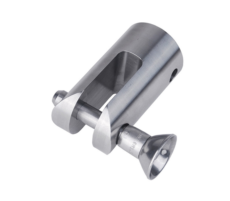 G1090 High capacity Clevis Grip