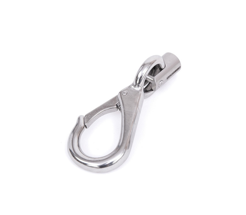 G1107 - Snap Hook