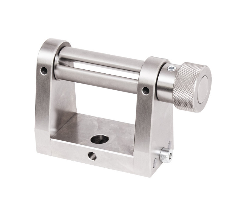 G111 Ribbon Wrap Grip for ASTM D6775