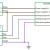 RMS-TD-60, Wiring Diagram