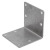 RMS-TD-60, 139299 - Angle bracket