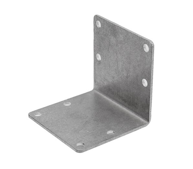 139299 - Angle bracket