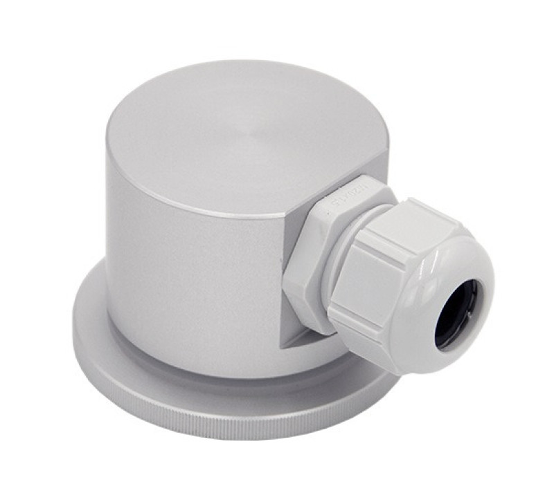 132003 - CAL-UNIT-TUBE - Calibration equipment for tube sensor