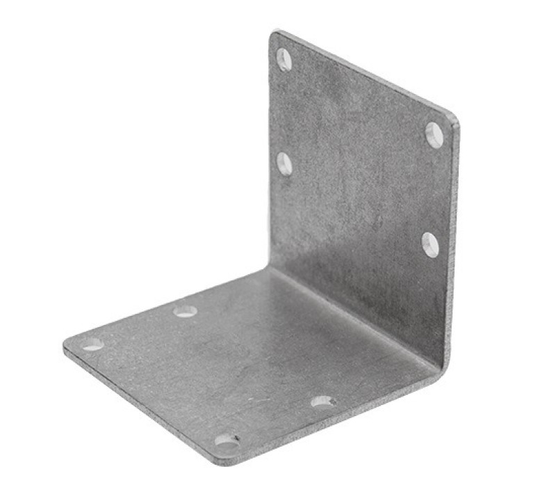 139299 - Angle bracket