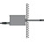 RMS-TD-60-ETHERNET, Mounting of RMS-TD-60