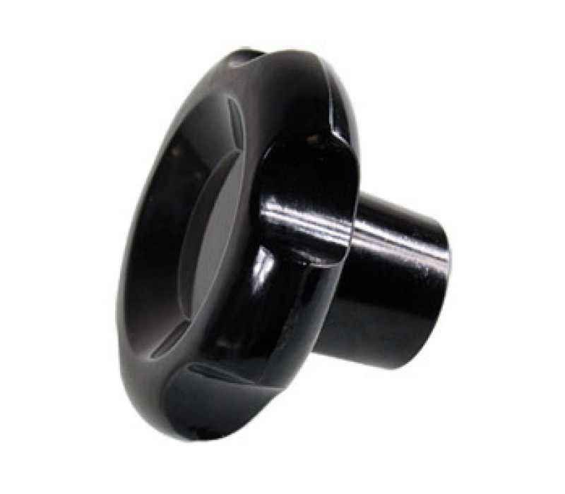 139359 - 60009M - Spare Handle for sample cutter series 230-231