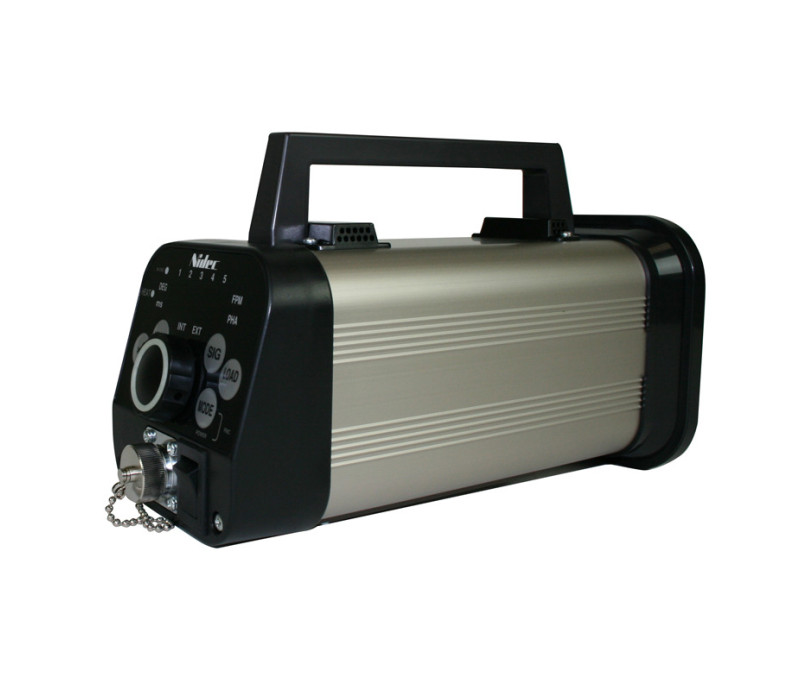 DT-3015N i side