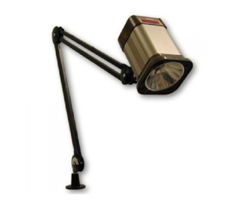 130268 - SAS-DT300 Flexible swing arm for DT-311A/315A stroboscope