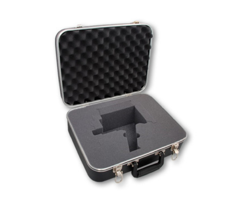 130267 - DT-300CC - Carrying Case for DT-311D, DT-3015N &amp; DT-3011N Stroboscopes