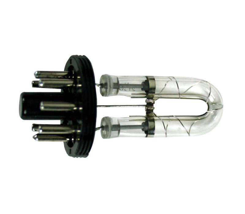 139377 - FLASHTUBE3010N Spare Flash Tube for DT-3015N &amp; DT-3011N series stroboscopes