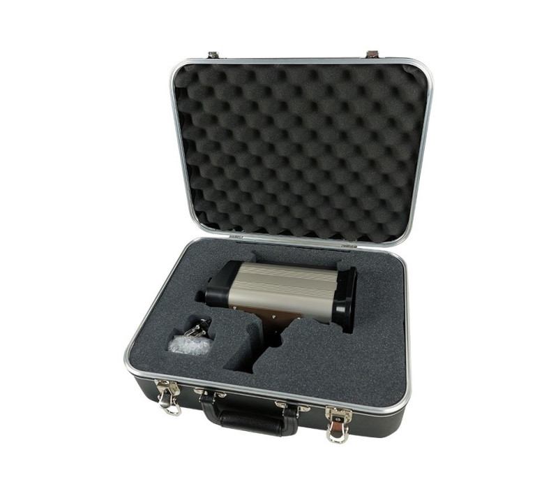 130267 - DT-300CC - Carrying Case for DT-311D, DT-3015N &amp; DT-3011N Stroboscopes
