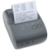 50V020-G FTP Thermal Printer for BlueForce Smart Pro 127551