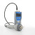 TEM-208, Textile Moisture Meters