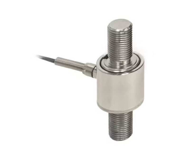 MR08-5000 - thread 1/2-20 UNF