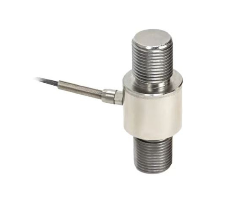 MR08-10000 - thread 3/4-16 UNF
