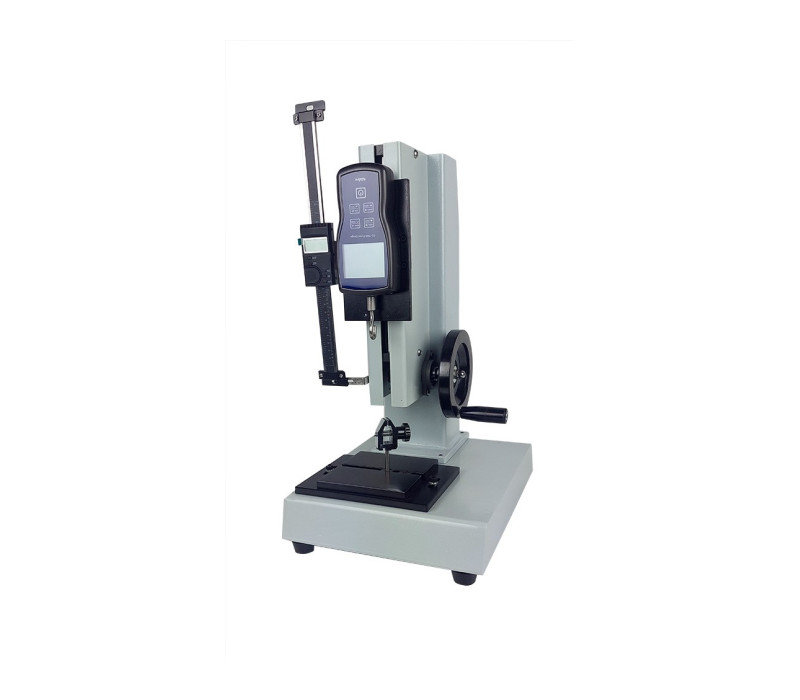 FGS-200W with scale