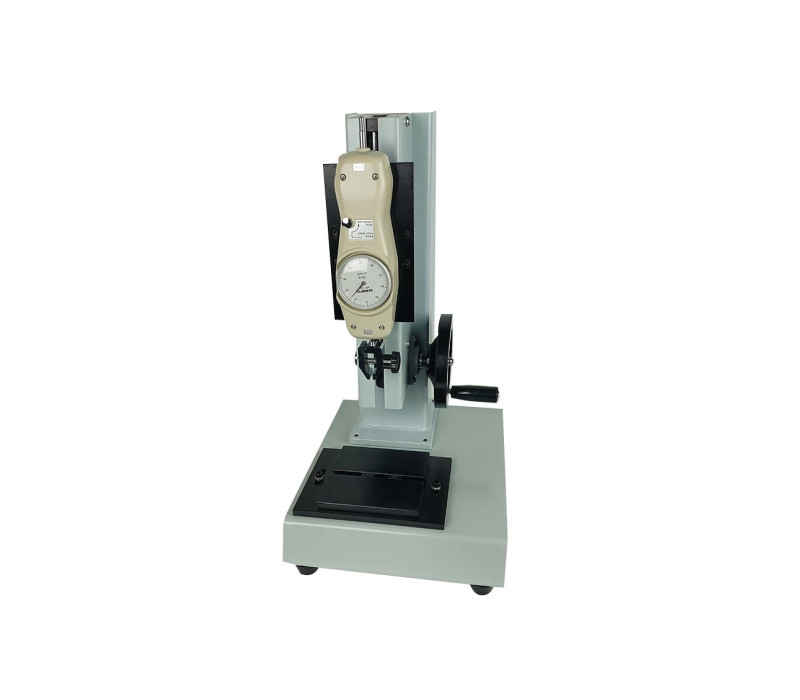 FGS-200W with MF-Mechanical Force Gauge
