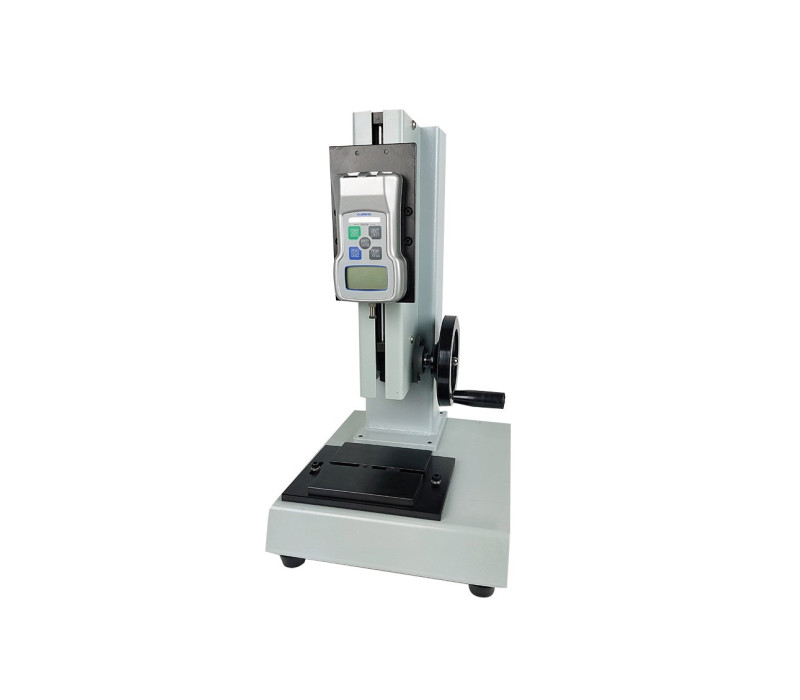 FGS-200W with FGV - Force Gauge