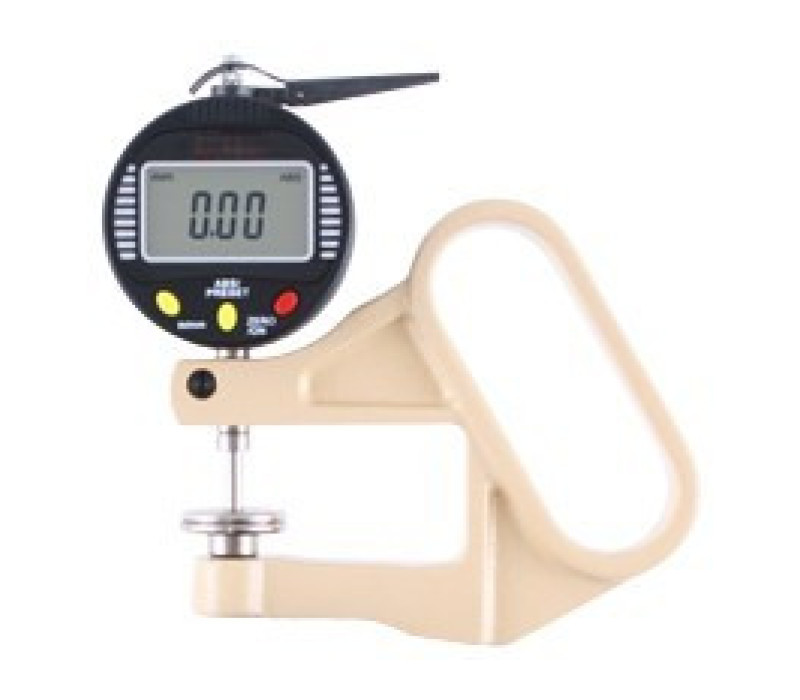DTG-50-10