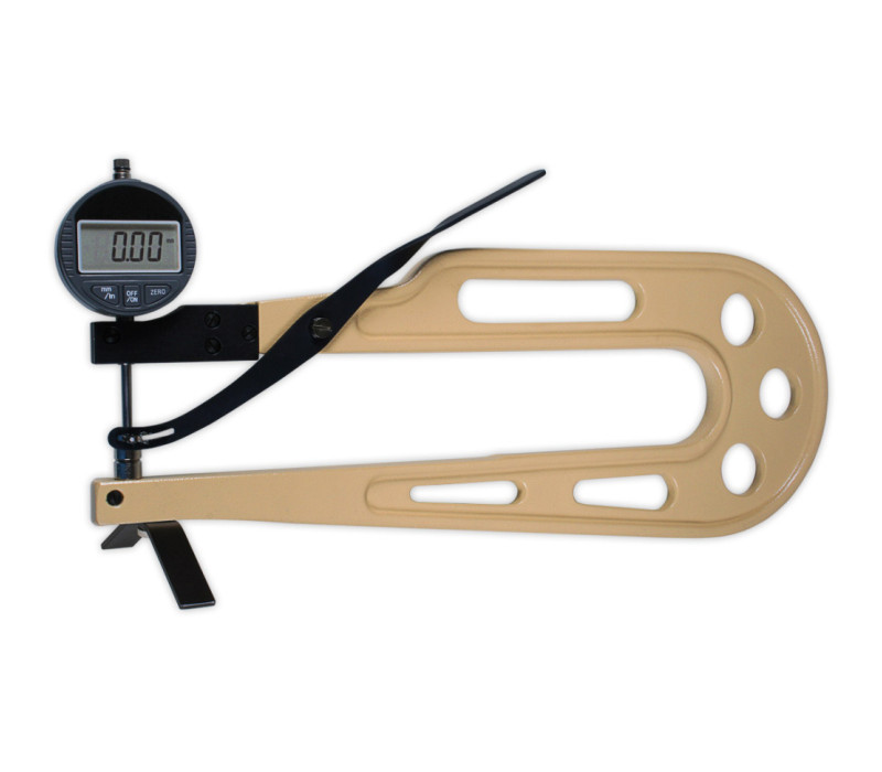 DTG-300-10