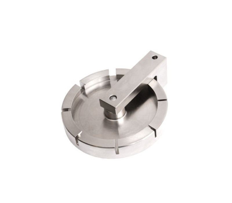 G1093 High Capacity Wire Terminal Grip