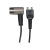 1/2 &QUOT  ULTRASONIC DUAL ELEMENT TRANSDUCERS, Ultrasonic 1/2&quot; transducers that fit multiple brand gauges