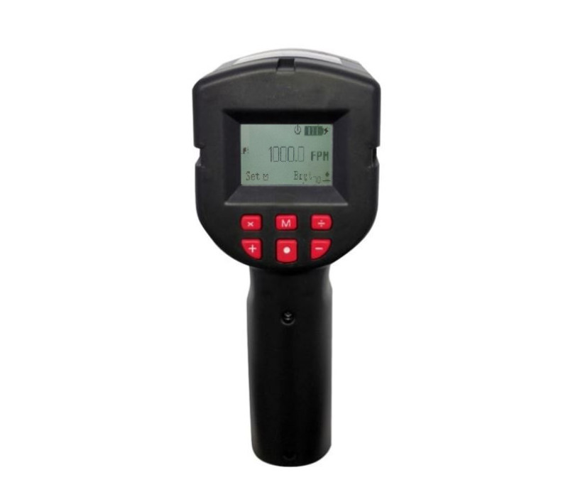 ST-5100 - Home Display