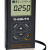 TI-25 SERIES WALL THICKNESS GAUGES, TI-25LXT: Entry-level wall thickness gauge with fixed velocity setting for steel.