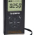 TI-25 SERIES WALL THICKNESS GAUGES, TI-25PX: Wall thickness gauge with 1 user-adjustable material setting; default setting is steel.