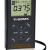 TI-25 SERIES WALL THICKNESS GAUGES, TI-25MX: Wall thickness gauge with 8 pre-set material settings, 2 user-defined setups and high-speed scan mode.