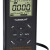 TI-25 SERIES WALL THICKNESS GAUGES, TI-25DLXT: Top-of-the-range model featuring all available advanced functions.