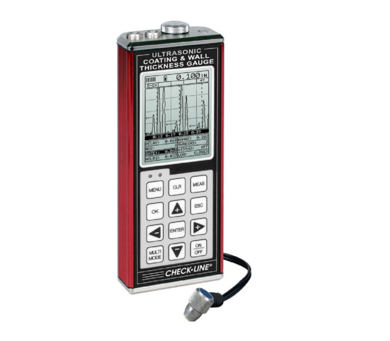 TI-CMXDL: Adds data logging capabilities to the standard TI-CMX model.