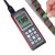 TI-CMX SERIES, Multiple transducers available for the TI-CMX series. Choose the right one based on your application.