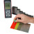 TI-CMX SERIES, The TI-CMX Measures wall and coating thickness—individually or combined—in a single operation.