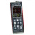 TI-CMX SERIES, TI-CMXDLP-C: Colour version of the TI-CMXDLP with enhanced A-scan visualisation.