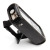 TI-007X SERIES, Optional Protective rubber case