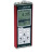 TI-M SERIES, TI-MMX-DLP Ultrasonic Wall Thickness Gauge with datalogger and B scan.