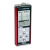 TI-M SERIES, TI-MVX Ultrasonic Wall Thickness Gauge with datalogger, A scan and B scan.