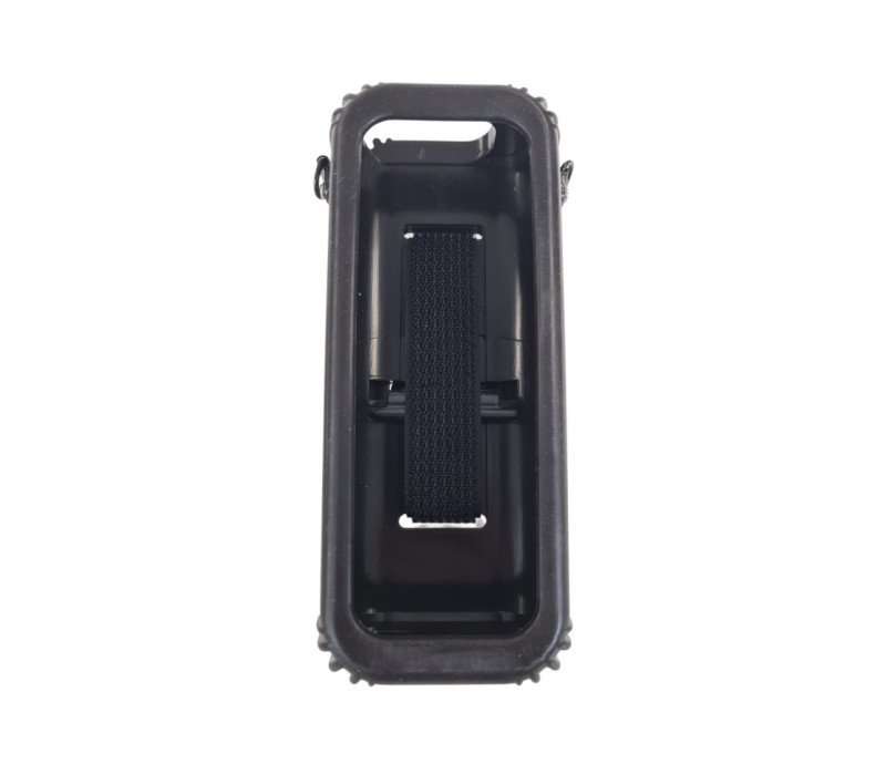A-149-6002 Protective Rubber Cover for Tall Format Ultrasonic Thickness Gauges