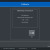 MF100, Includes an easy to use calibration wizzard