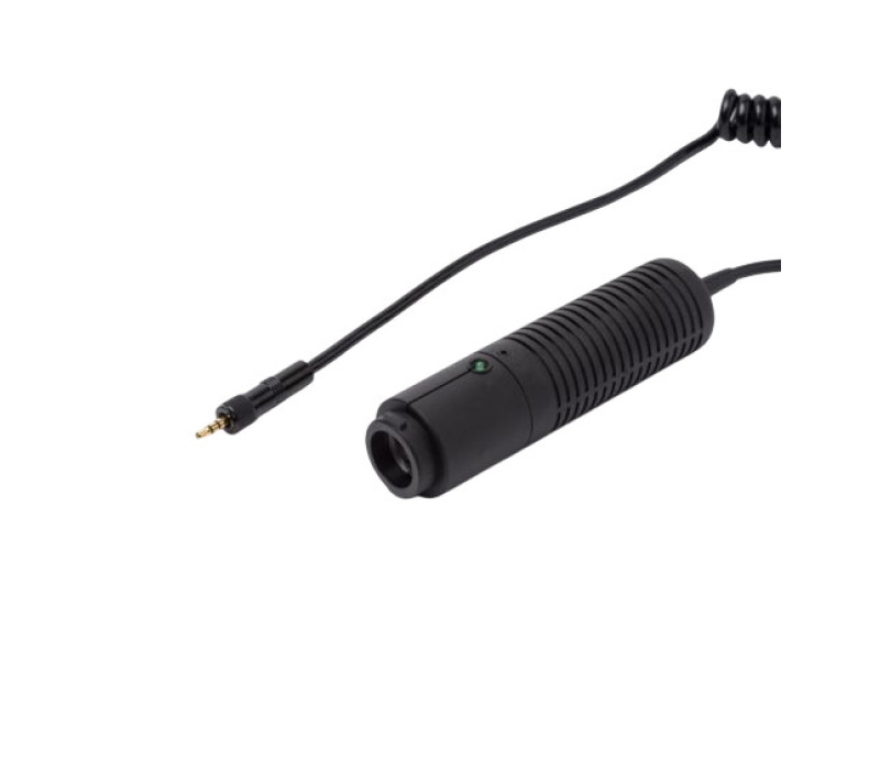 MT25 Power Supply