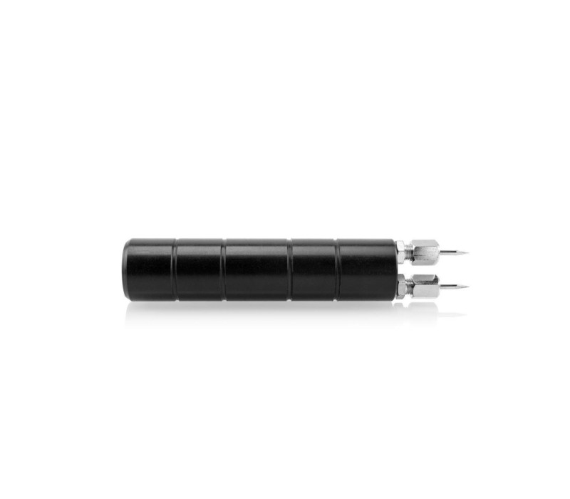 HH14TP30B, Heavy-duty Pin-type Wood Probe with Cable and Pins for use with MEX5 and CMEX5