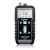 TRAMEX WDTK MOISTURE INSPECTION KIT, MEX5 Digital Gauge with RH sensor