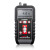 TRAMEX WDTK MOISTURE INSPECTION KIT, CMEX5 Digital Gauge with RH sensor