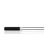 TRAMEX WDTK MOISTURE INSPECTION KIT, HH14SP200B, Heavy-Duty Electrode with Cable and 200mm Long, Insulated Pins for use with CMEX5 and MEX5